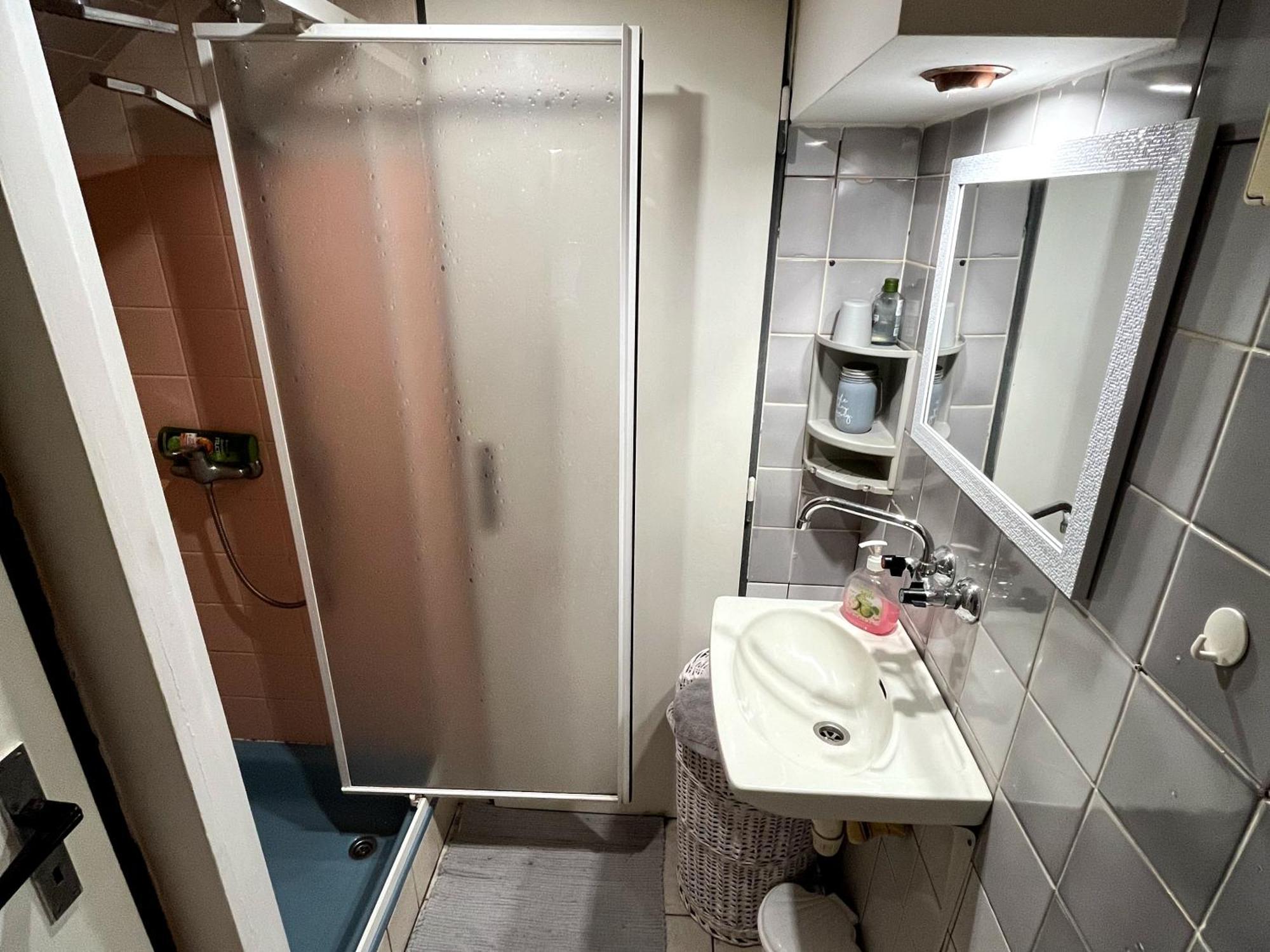 Chatka Pod Javorovym Trinec Exterior foto